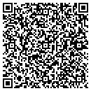 QR code with Michaels 4613 contacts