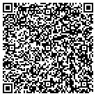 QR code with Mc Nutt Tree Service Inc contacts