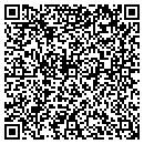 QR code with Brannon & Lowe contacts