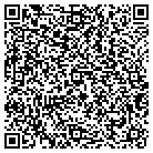QR code with CCC Insurance Agency Inc contacts