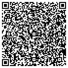 QR code with Mr Prescription Tip-Top contacts