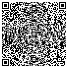 QR code with Tri-State Ind Floors contacts