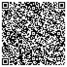 QR code with Consumer Support Service contacts
