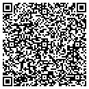 QR code with DLS Systems Inc contacts
