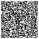 QR code with Windows On The Green Rstrnt contacts