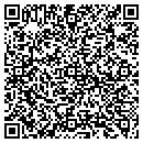 QR code with Answering Service contacts