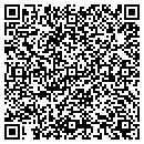 QR code with Albertsons contacts