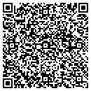 QR code with Als Intl Conference contacts