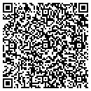 QR code with Final Finish contacts
