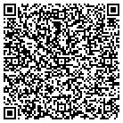 QR code with Denison University Pi Beta Phi contacts