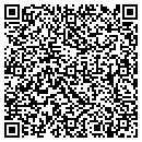 QR code with Deca Health contacts