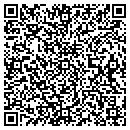 QR code with Paul's Corner contacts