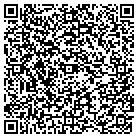 QR code with Nathan Hale Middle School contacts
