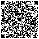 QR code with Bookkeeping Service Company contacts