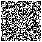 QR code with St Vincent-St Mary High School contacts