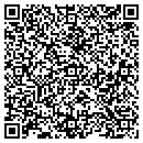 QR code with Fairmount Minerals contacts