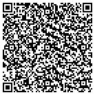QR code with Express Testing LLC contacts