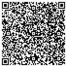 QR code with Landscape Concepts Inc contacts