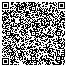 QR code with Vertex Computer Systems Inc contacts
