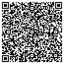 QR code with Nurturing Nook contacts