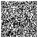 QR code with Walgreens contacts