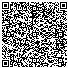 QR code with Finishing Touch Cleaning Service contacts