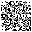 QR code with Siemer & Sons Jewelers contacts