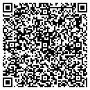 QR code with All Valley Solar contacts