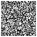 QR code with Boulevard Lanes contacts