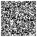QR code with Darr Chiropractic contacts