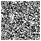 QR code with Life Ambulance CPR Classes contacts