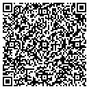 QR code with Terry Endsley contacts