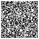 QR code with Nash Group contacts