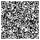 QR code with Andrew Corporation contacts