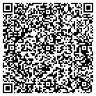QR code with Hayden Safety Engineers contacts
