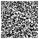 QR code with Value Controlled Products contacts