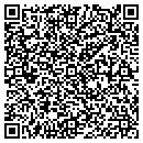 QR code with Convergys Corp contacts