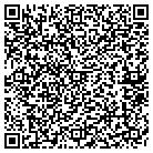 QR code with William O Light Inc contacts