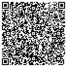 QR code with Nescor Plastics Corporation contacts