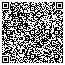 QR code with Imaginaire contacts