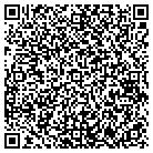 QR code with Manpower Temporary Service contacts