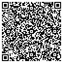 QR code with RDB Graphics Corp contacts