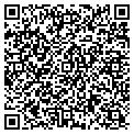 QR code with Amtrak contacts