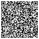 QR code with Mickies Shell Inc contacts