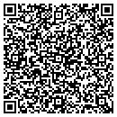 QR code with Parkers Printing contacts
