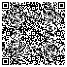QR code with Frank James Clothier Inc contacts