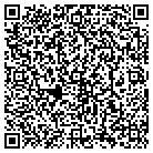 QR code with Salem Manufacturing and Sales contacts