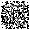 QR code with Levine Publishing contacts