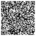 QR code with Kroger contacts