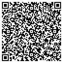 QR code with Cook Manufacturing Co contacts